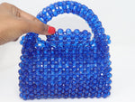 Kandy Krush | Mini vibrant bags