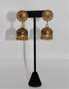 Dusk till Dawn | Jhumka Earrings | Select Options