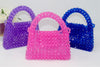 Kandy Krush | Mini vibrant bags