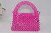 Kandy Krush | Mini vibrant bags